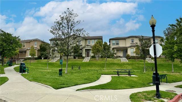 Porter Ranch, CA 91326,11448 Autumn Glen Court