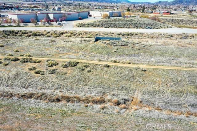 Tehachapi, CA 93561,0 Red Fir