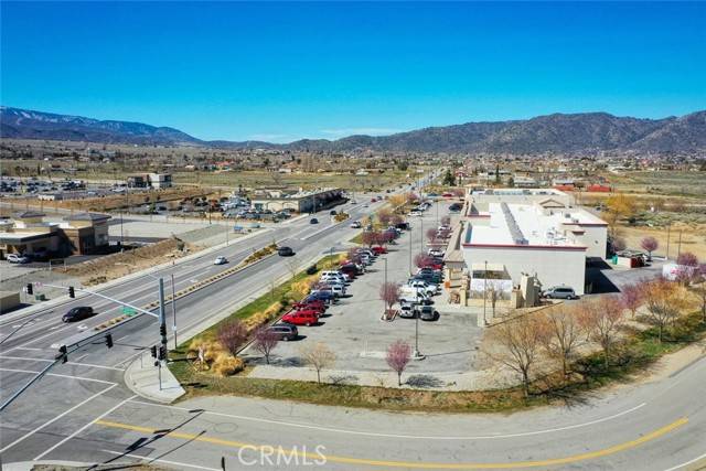 Tehachapi, CA 93561,0 Red Fir