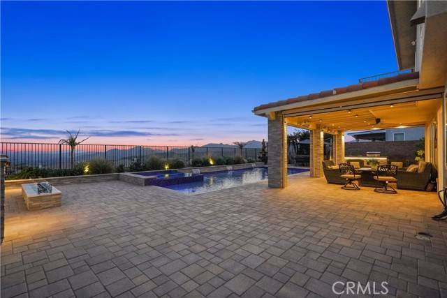 Porter Ranch, CA 91326,20376 Via Botticelli