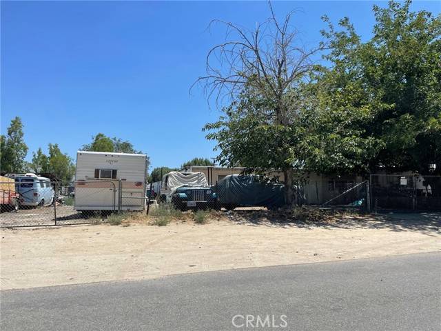 Littlerock, CA 93543,9404 E Avenue T14