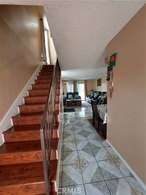 Panorama City, CA 91402,9201 Wakefield #15