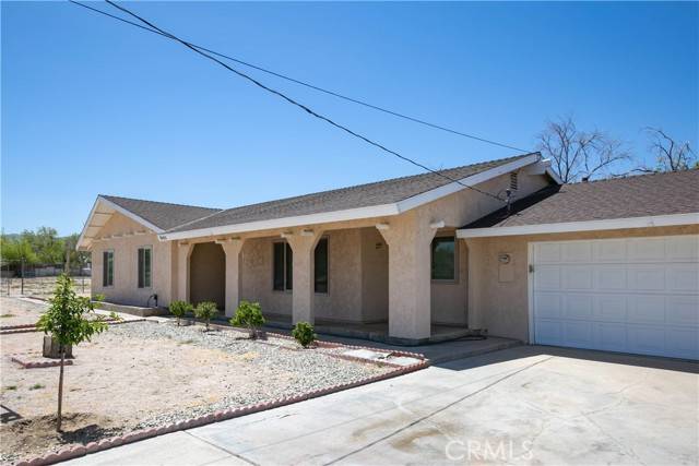 Littlerock, CA 93543,35955 89th Street