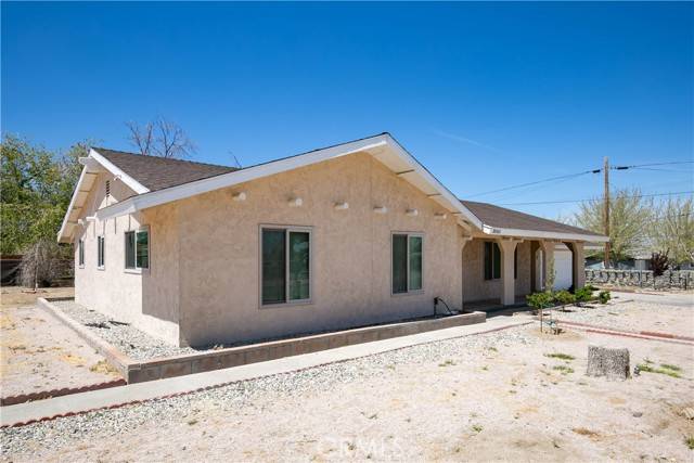 Littlerock, CA 93543,35955 89th Street