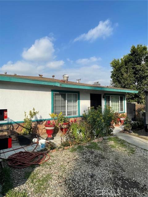 La Puente, CA 91746,13535 Don Julian Road