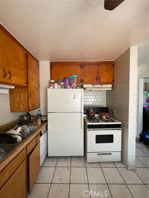 La Puente, CA 91746,13535 Don Julian Road