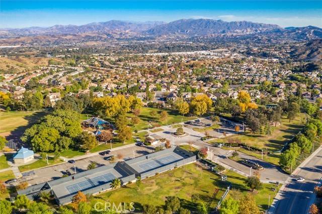 Stevenson Ranch, CA 91381,25408 Chisom Lane