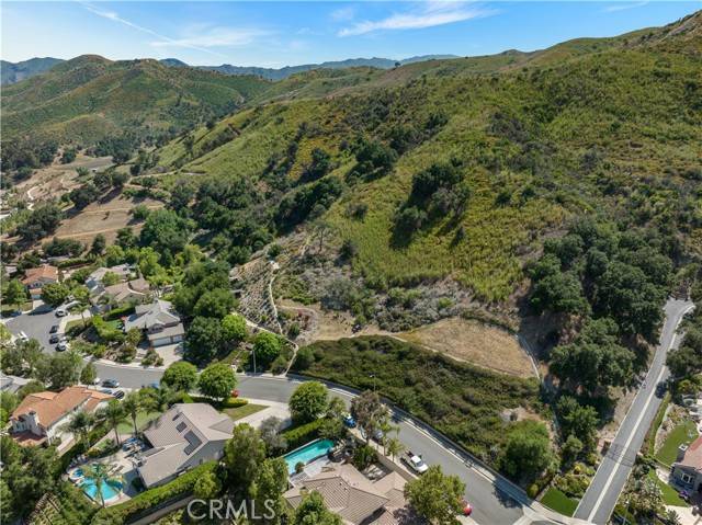 Agoura Hills, CA 91301,3821 Parkview Court