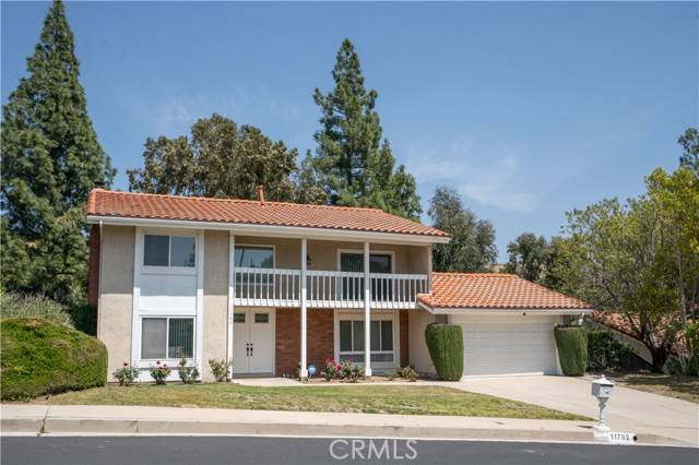 Porter Ranch, CA 91326,11792 Doral Avenue