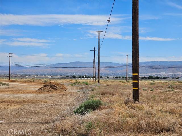Lancaster, CA 93536,0 Vic 56 St West/Ave H14