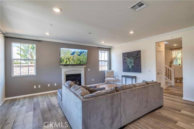 Simi Valley, CA 93065,105 White Bark Lane