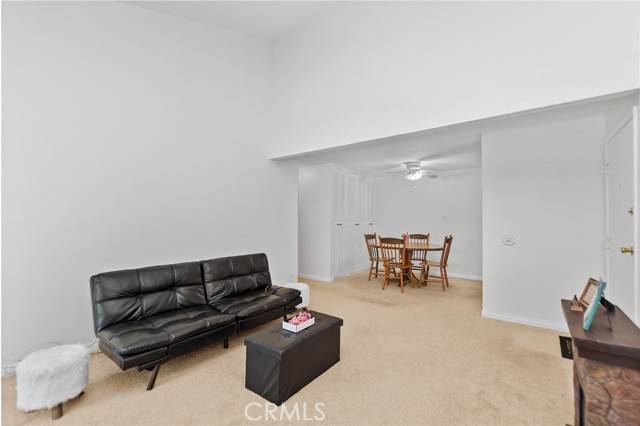 Agoura Hills, CA 91301,28915 Thousand Oaks Boulevard #298