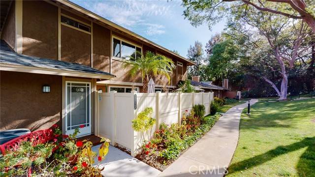 Agoura Hills, CA 91301,28528 Conejo View Drive