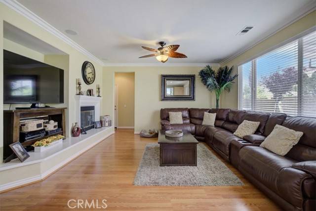 Newhall, CA 91321,19717 Alyssa Drive