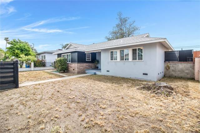 Arleta, CA 91331,14210 Terra Bella Street