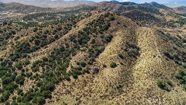 Agua Dulce, CA 91390,0 Sierra