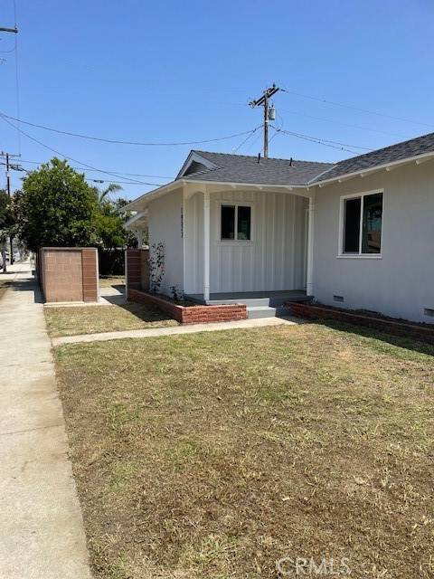 Bellflower, CA 90706,14522 Cerritos Avenue