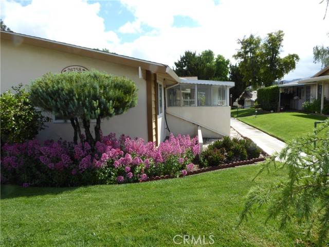 Newhall, CA 91321,26758 Whispering Leaves Drive #A