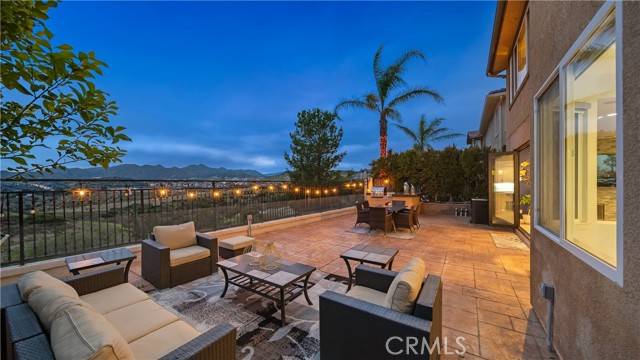 Porter Ranch, CA 91326,11415 Santini Lane