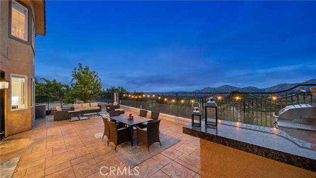 Porter Ranch, CA 91326,11415 Santini Lane