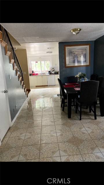 Van Nuys, CA 91405,7320 Lennox Avenue #D1