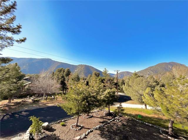 Pine Mountain Club, CA 93222,2508 Arbor Drive