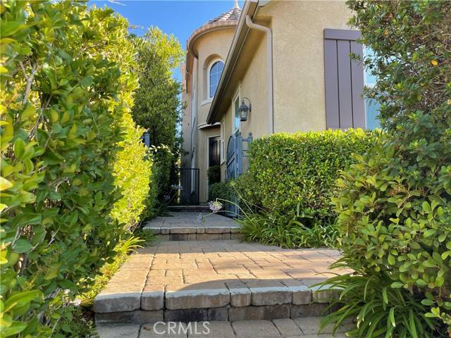 Porter Ranch, CA 91326,20800 Sardinia Way