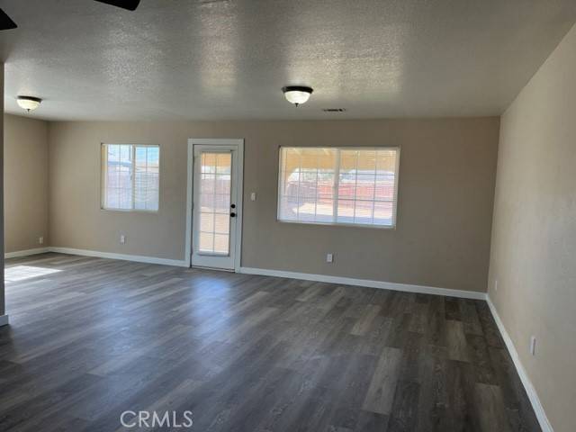 California City, CA 93505,20549 85th Street