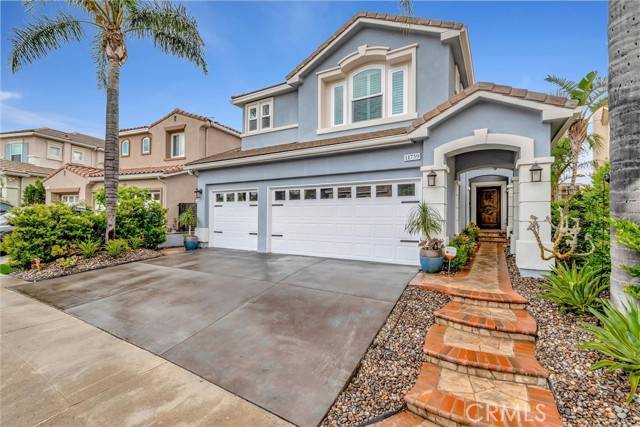 Porter Ranch, CA 91326,11759 Coorsgold Lane