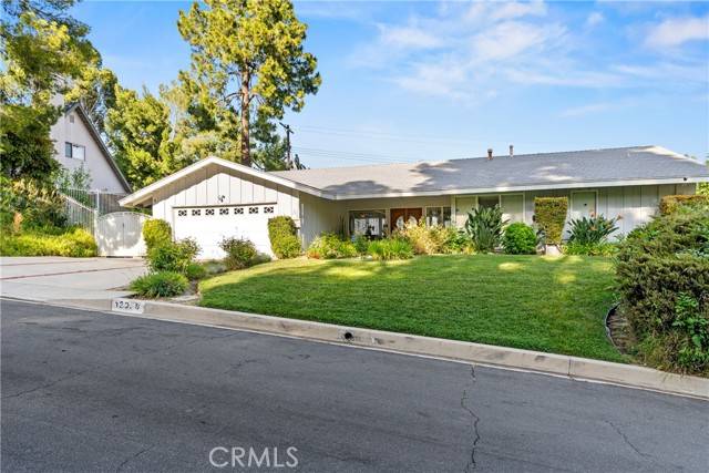 Granada Hills, CA 91344,12038 Jeanette Place