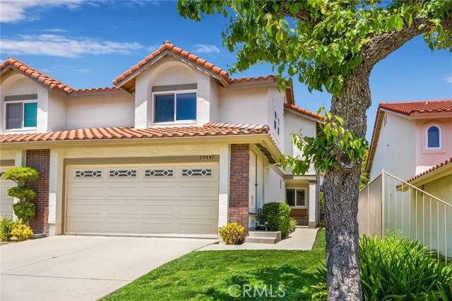 Porter Ranch, CA 91326,19441 Crystal Ridge Lane