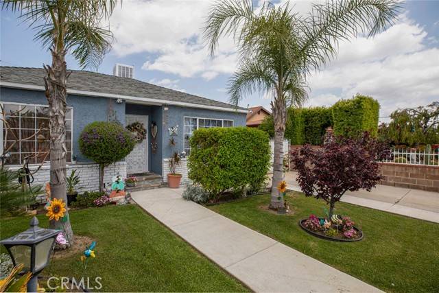 Arleta, CA 91331,9860 Vena Avenue