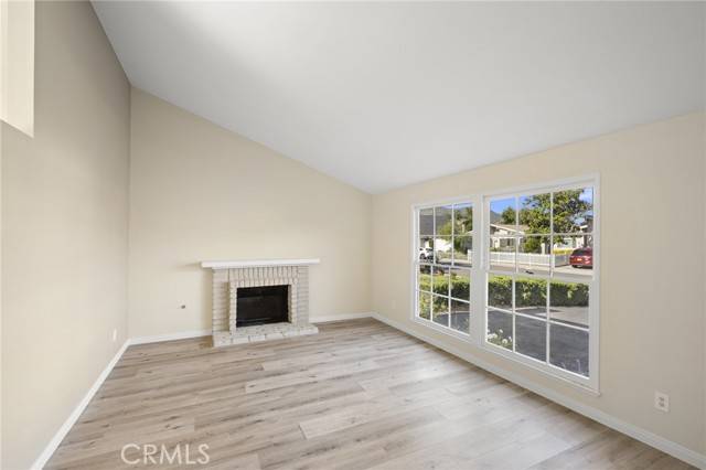 Agoura Hills, CA 91301,5550 Meadow Vista Way