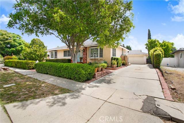 Granada Hills, CA 91344,10936 Petit Avenue