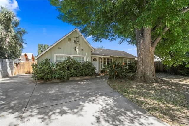 Van Nuys, CA 91402,7854 Ventura Canyon Avenue
