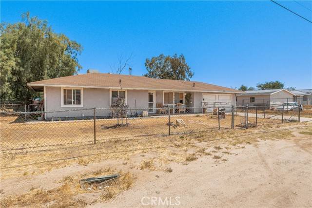 Littlerock, CA 93543,9403 E Avenue T4