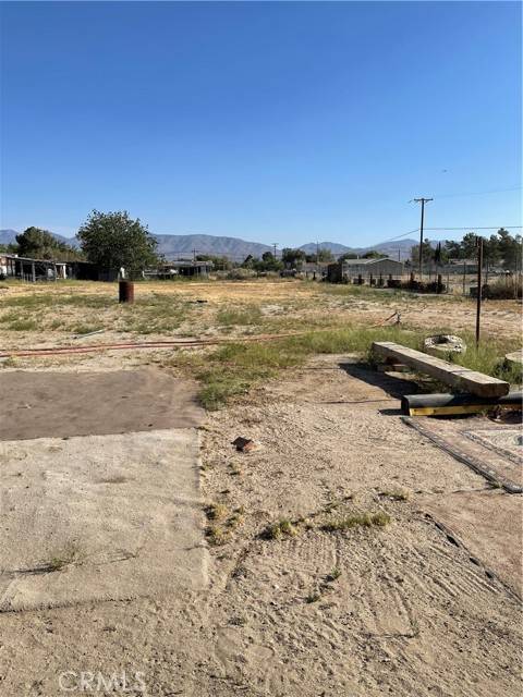 Littlerock, CA 93543,10704 E Avenue R6