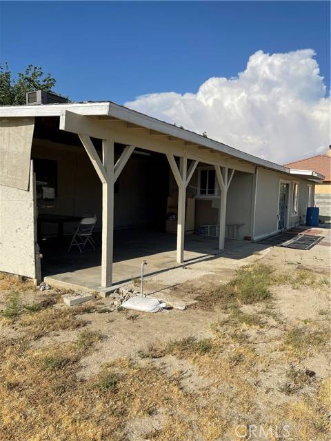 Littlerock, CA 93543,10704 E Avenue R6