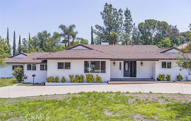 Tarzana, CA 91356,5316 Vanalden Avenue