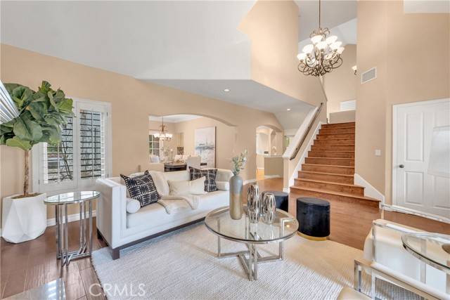 Westlake Village, CA 91362,5567 SPRING HILL Court