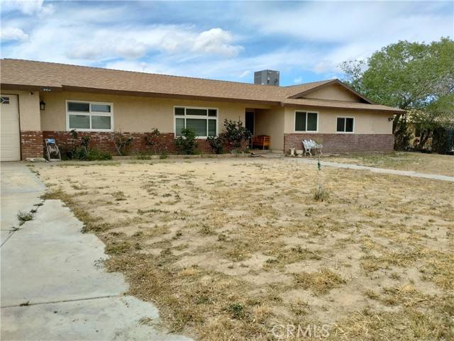 Littlerock, CA 93543,8954 E Avenue T14