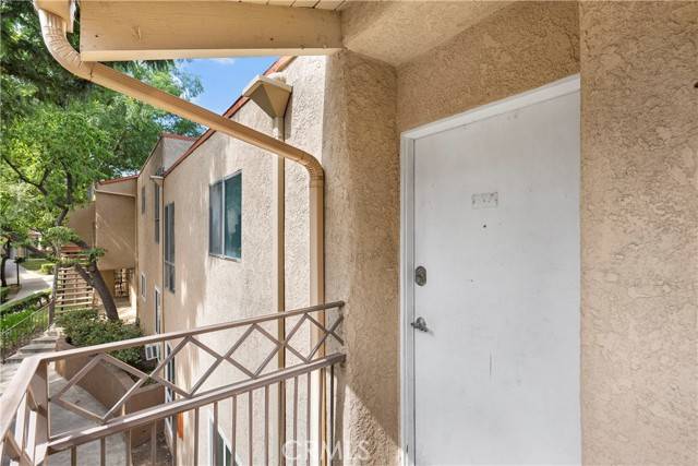 Porter Ranch, CA 91326,10331 Lindley Avenue #205