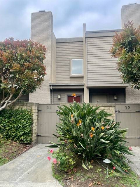 Santa Monica, CA 90405,31 Village Parkway