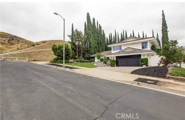 Porter Ranch, CA 91326,12290 Derwent Avenue