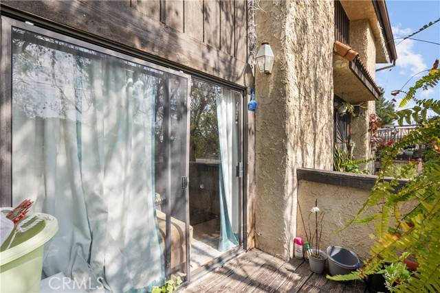 Panorama City, CA 91402,8750 Kester Avenue #17