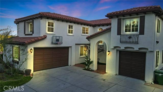 Granada Hills, CA 91344,12119 Delante Way