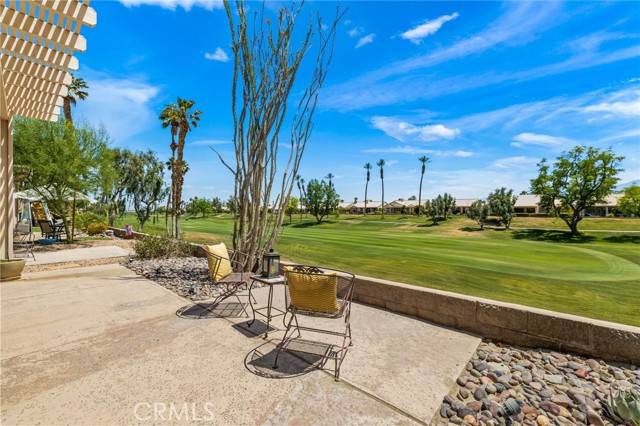 Palm Desert, CA 92211,78476 Gorham Lane