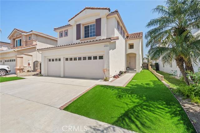 Porter Ranch, CA 91326,11920 Mariposa Bay Lane