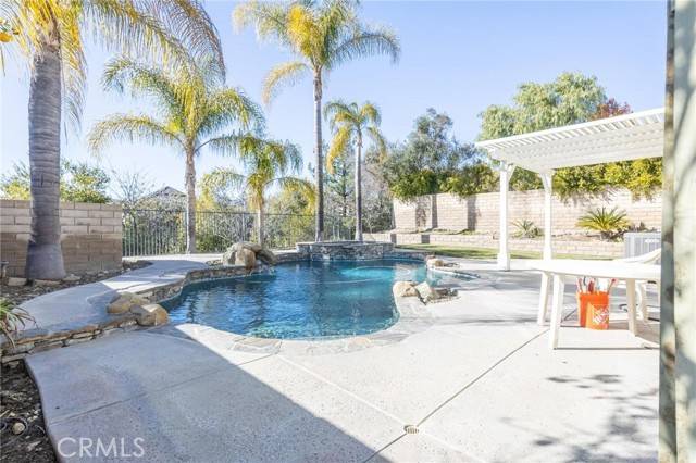 Stevenson Ranch, CA 91381,26458 Beecher Lane