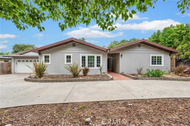 Sherwood Forest, CA 91325,8803 Zelzah Avenue